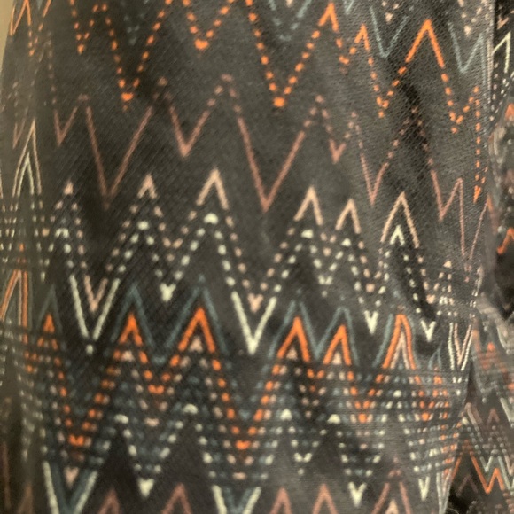 Columbia Women’s winter jacket - Picture 7 of 8